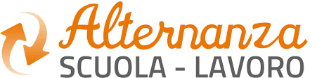 alternanza scuola-lav