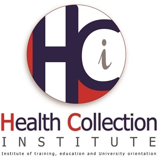 HEALTH COLLECTION INSTITUTE